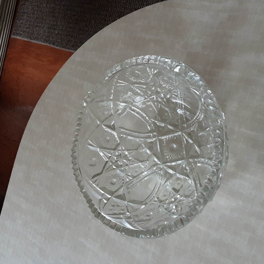 Bowl